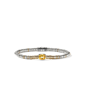 #product-category# Johnhardy #Title#