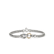 #product-category# John Hardy #Title#
