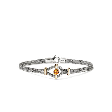 #product-category# Johnhardy #Title#