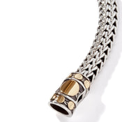 #product-category# John Hardy #Title#