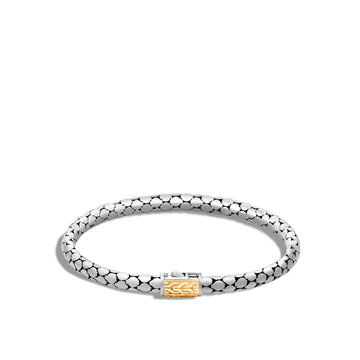 #product-category# John Hardy #Title#