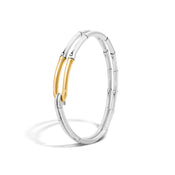 Bamboo Bangle|BZ5808