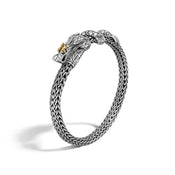 Naga Station Bracelet|BZ651018