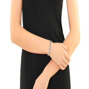 Naga Station Bracelet|BZ651018