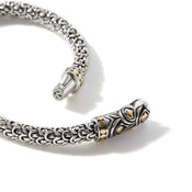 #product-category# John Hardy #Title#