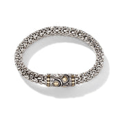 #product-category# John Hardy #Title#