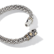 #product-category# John Hardy #Title#