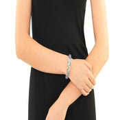 #product-category# John Hardy #Title#