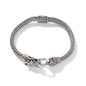 #product-category# John Hardy #Title#