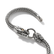 #product-category# John Hardy #Title#