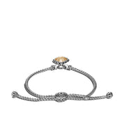 #product-category# John Hardy #Title#