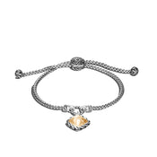 #product-category# John Hardy #Title#