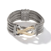 #product-category# John Hardy #Title#