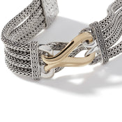 #product-category# John Hardy #Title#