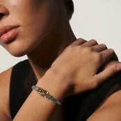 #product-category# John Hardy #Title#