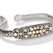 #product-category# John Hardy #Title#