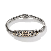 #product-category# John Hardy #Title#