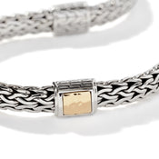 #product-category# John Hardy #Title#