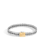 #product-category# John Hardy #Title#