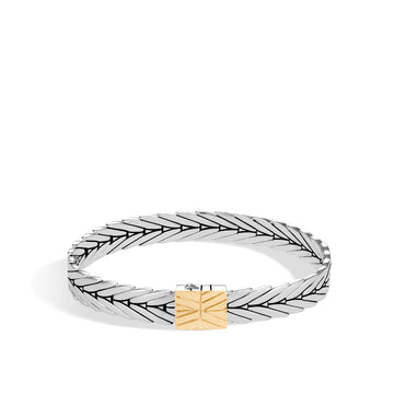 #product-category# John Hardy #Title#