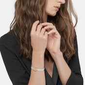 #product-category# John Hardy #Title#