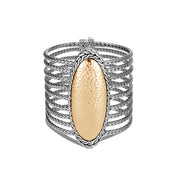 #product-category# John Hardy #Title#