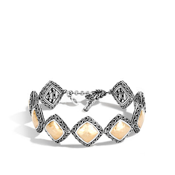 #product-category# John Hardy #Title#