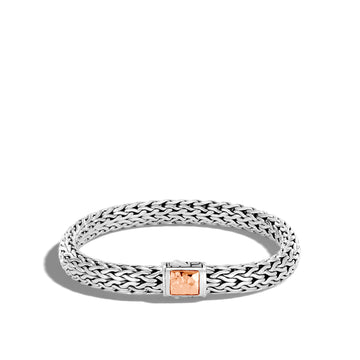 #product-category# John Hardy #Title#