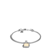 Classic Chain Bracelet|BZ99241