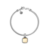 Classic Chain Bracelet|BZ99241