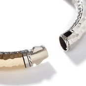 #product-category# John Hardy #Title#