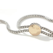 #product-category# John Hardy #Title#