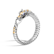 #product-category# John Hardy #Title#