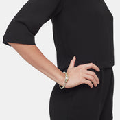 #product-category# John Hardy #Title#