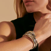 #product-category# John Hardy #Title#