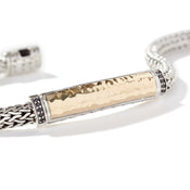 #product-category# John Hardy #Title#