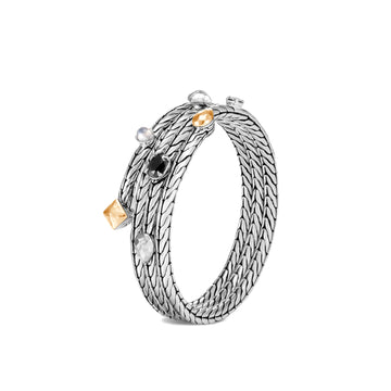 #product-category# John Hardy #Title#