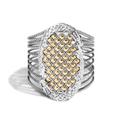 Bamboo Bracelet|BZS962001AFRB