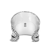 #product-category# John Hardy #Title#