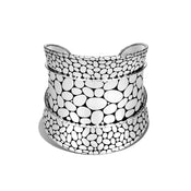 #product-category# John Hardy #Title#