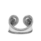 #product-category# John Hardy #Title#