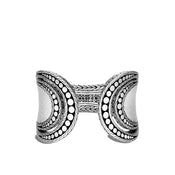 #product-category# John Hardy #Title#