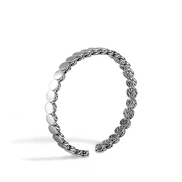 Dot Flex Cuff