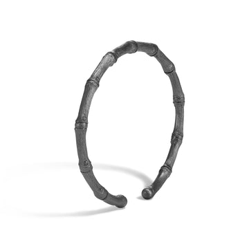 Brushed Cuff|CB5694BH