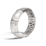 #product-category# John Hardy #Title#