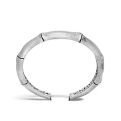 #product-category# John Hardy #Title#