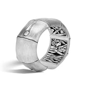 #product-category# John Hardy #Title#