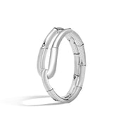 #product-category# John Hardy #Title#