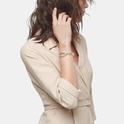 #product-category# John Hardy #Title#