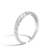 #product-category# John Hardy #Title#